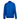 Mamelodi Sundowns Mens Training Jacket-blue