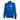 Mamelodi Sundowns Mens Training Jacket-blue