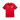 Egypt Home Jersey