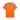Ivory Coast Home Jersey