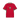 Morocco Home Jersey