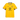 Borussia Dortmund 26/27 HOME JERSEY MEN