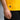 Borussia Dortmund 26/27 HOME JERSEY MEN