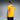 Borussia Dortmund 26/27 HOME JERSEY MEN