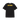 Borussia Dortmund 26/27 Away  Jersey Men