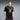 Borussia Dortmund 26/27 Away  Jersey Men