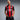 AC MILAN 26/27 HOME JERSEY MEN