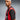 AC MILAN 26/27 HOME JERSEY MEN