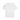 MANCHESTER CITY 26/27 THIRD JERSEY