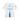 MANCHESTER CITY 26/27 THIRD JERSEY