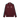 PORTUGAL KING ANTHEM JACKET