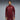 PORTUGAL KING ANTHEM JACKET