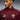 PORTUGAL KING ANTHEM JACKET