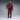 PORTUGAL KING ANTHEM JACKET