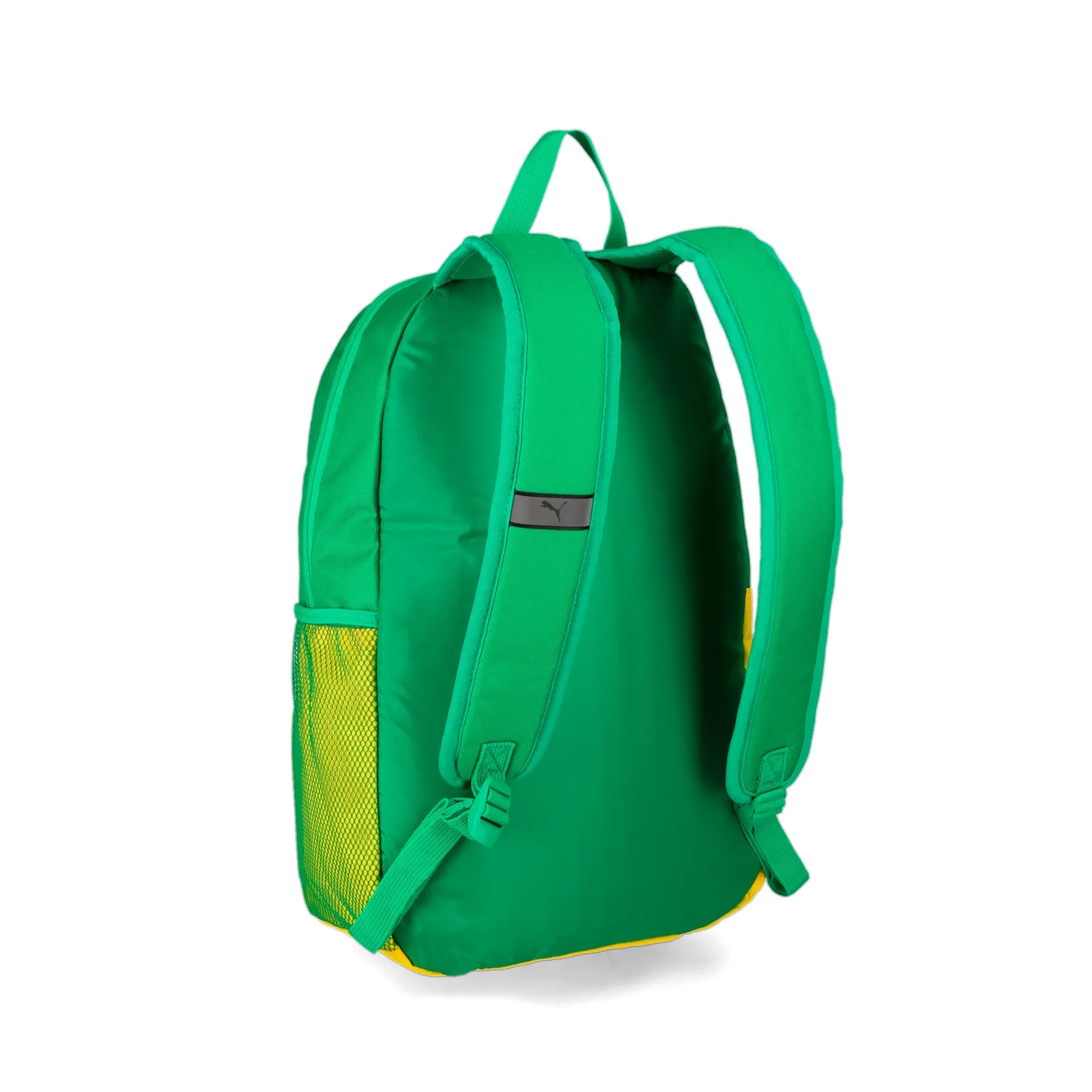 Mamelodi Sundowns Backpack