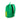Mamelodi Sundowns Backpack