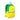 Mamelodi Sundowns Backpack