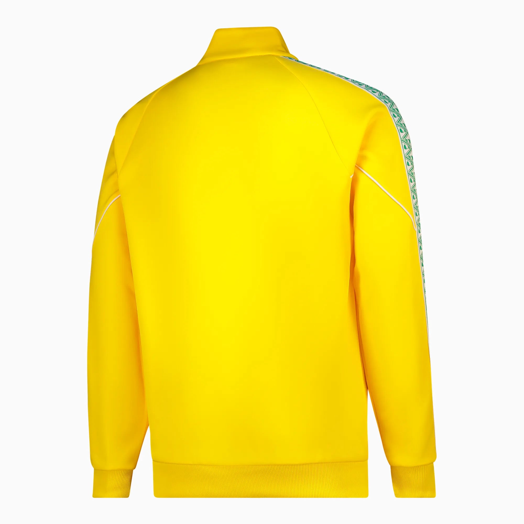 MAMELODI SUNDOWNS MENS PREMATCH KING AUTH WVN JKT
