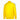 MAMELODI SUNDOWNS MENS PREMATCH KING AUTH WVN JKT