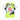 BORUSSIA DORTMUND 25/26 AWAY JERSEY MEN