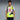 BORUSSIA DORTMUND 25/26 AWAY JERSEY MEN