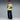 BORUSSIA DORTMUND 25/26 AWAY JERSEY MEN