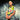 BORUSSIA DORTMUND 25/26 AWAY JERSEY MEN