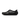 NIKE REACTX REJUVEN8