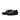 NIKE REACTX REJUVEN8