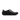 NIKE REACTX REJUVEN8