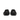 NIKE REACTX REJUVEN8