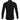 Under Armour Tech 2.0 1/2 Zip - Black