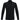 Under Armour Tech 2.0 1/2 Zip - Black