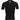 Under Armour HeatGear Armour Compression Short Sleeve - Black