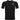 Under Armour HeatGear Armour Compression Short Sleeve - Black