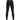 Under Armour HeatGear Armour Leggings - Black