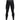 Under Armour HeatGear Armour Leggings - Black