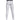Under Armour HeatGear Armour Leggings - White