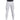 Under Armour HeatGear Armour Leggings - White