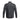 Under Armour Tech Textured 1/2 Zip - Black