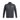 Under Armour Tech Textured 1/2 Zip - Black