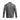 Under Armour Tech Textured 1/2 Zip - Castlerock