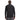 Under Armour Tech 2.0 1/2 Zip - Black