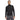 Under Armour Tech 2.0 1/2 Zip - Black
