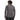 Under Armour Tech 2.0 1/2 Zip - Carbon Heather