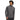 Under Armour Tech 2.0 1/2 Zip - Carbon Heather