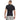 Under Armour HeatGear Armour Compression Short Sleeve - Black