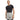 Under Armour HeatGear Armour Compression Short Sleeve - Black