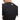 Under Armour HeatGear Armour Compression Short Sleeve - Black