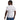 Under Armour HeatGear Armour Compression Short Sleeve - White